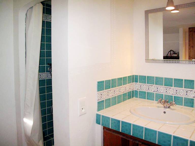 foto22