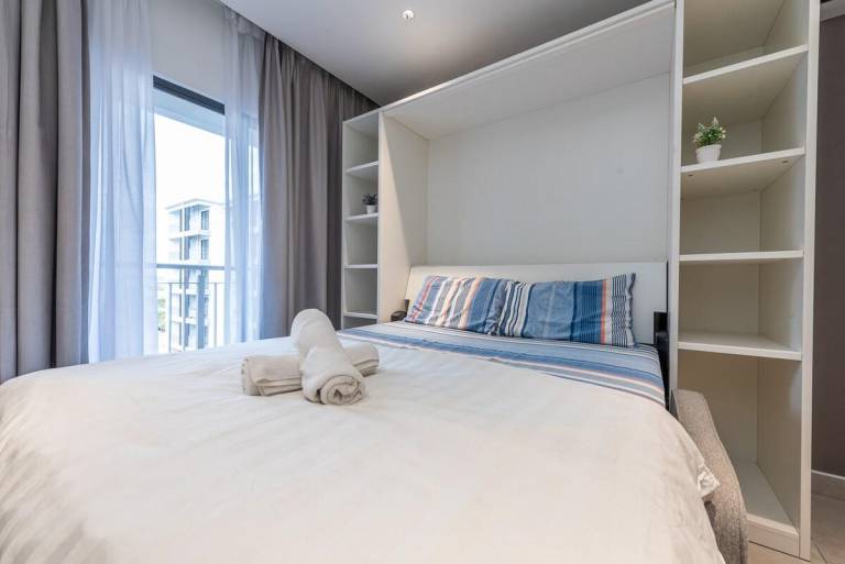 700 m² Ferienhaus