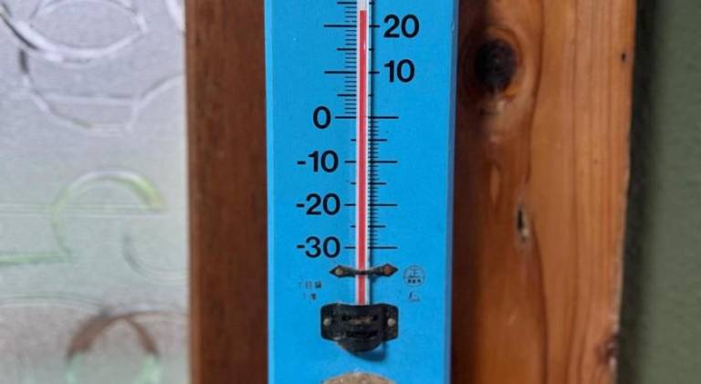 foto41
