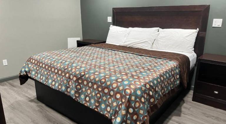 Red Carpet Inn — photo 2