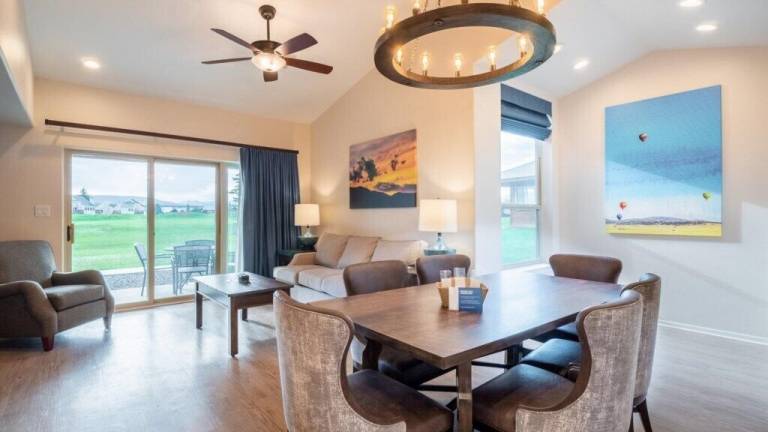 Condo  Pagosa Springs