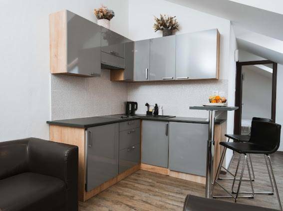 Beautiful holiday apartment | Pets allowed — photo 3