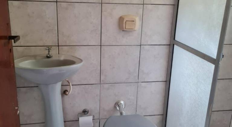foto19