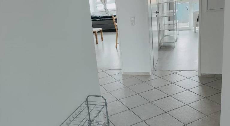 Apartment with 3 rooms for 7 persons — photo 4