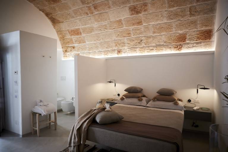 Bed & Breakfast Polignano a mare