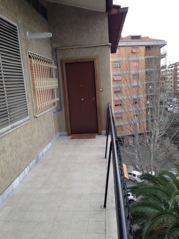 foto4