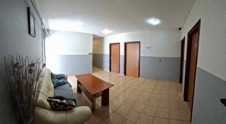 K14 Rooms Lublin — photo 4