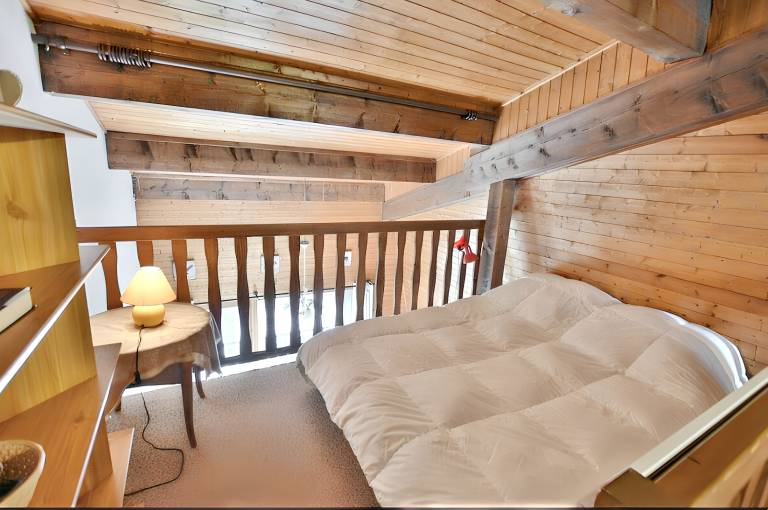 Lovely rental apartment with garden | Dogs allowed — photo 2