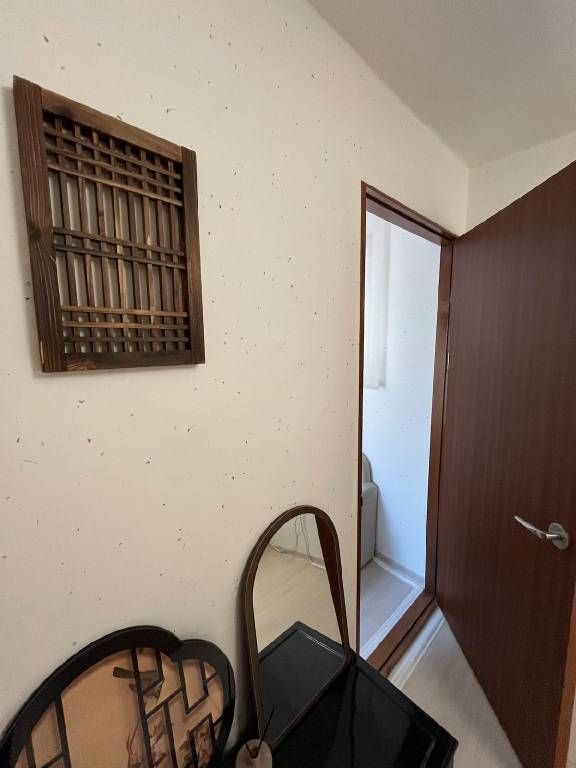 foto45