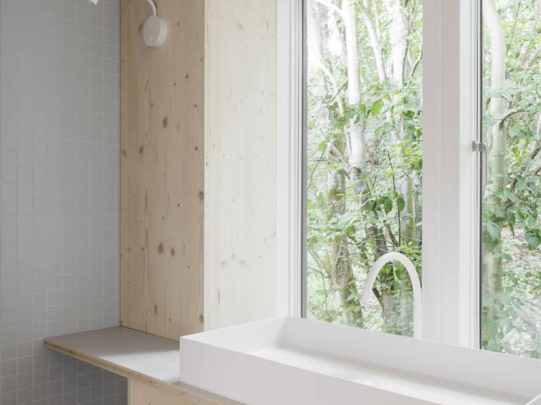 Ferienhaus Montabaur