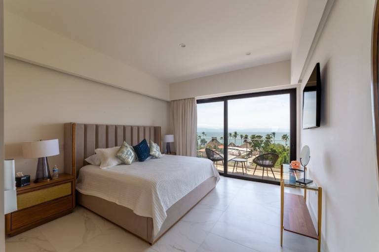 Departamento Flamingos