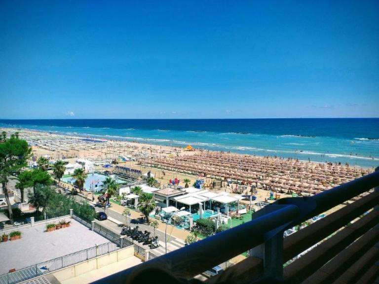 Family-friendly rental apartment | Beach nearby | Dogs allowed — photo 2