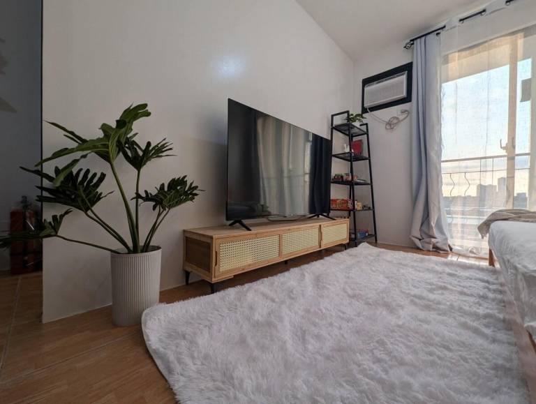 foto19