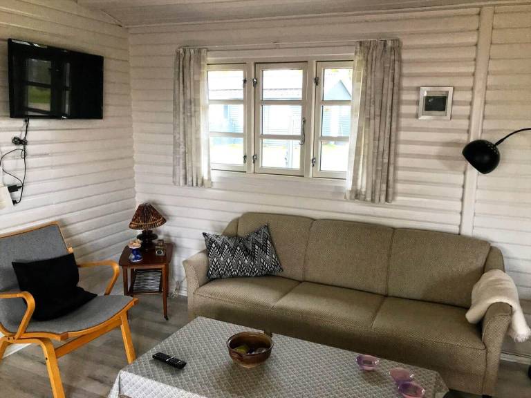foto1