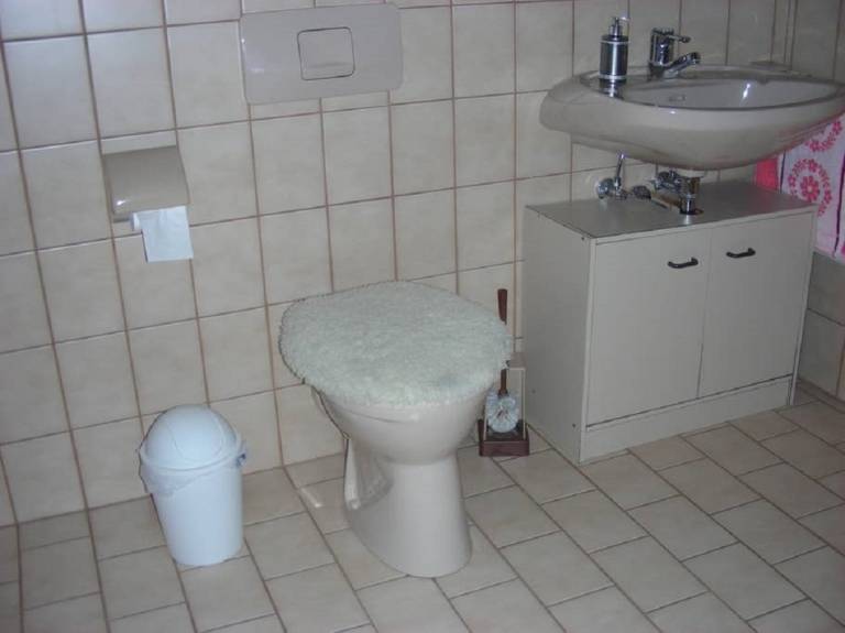 foto13