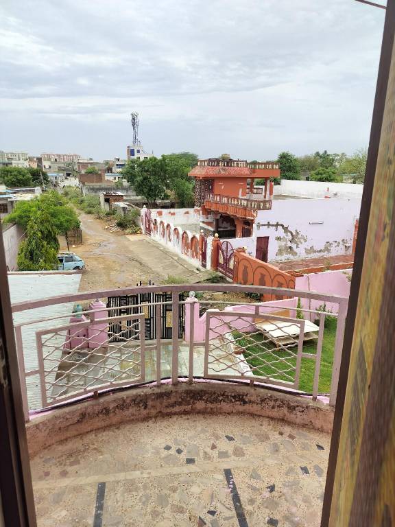 foto18