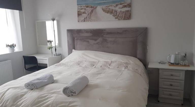 foto42