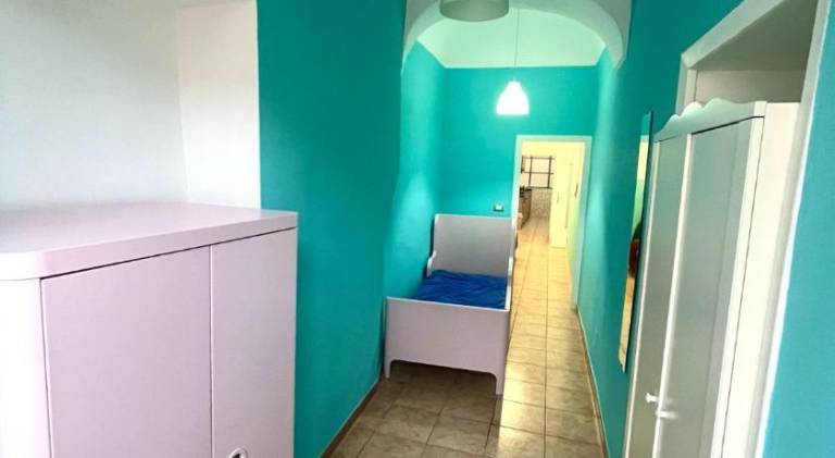 Charming holiday apartment | Pets allowed — photo 3