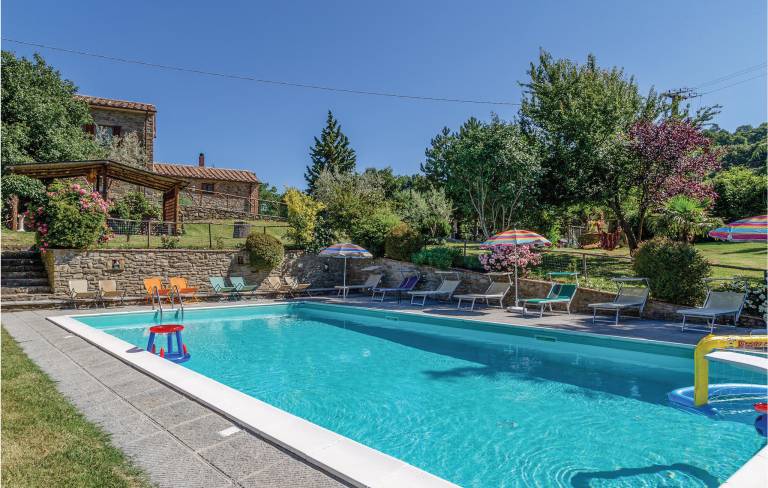 Huis Cortona