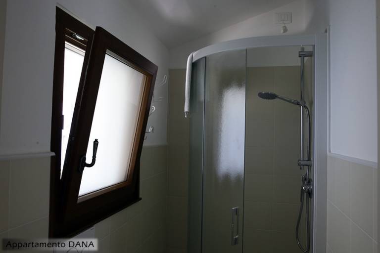 foto23