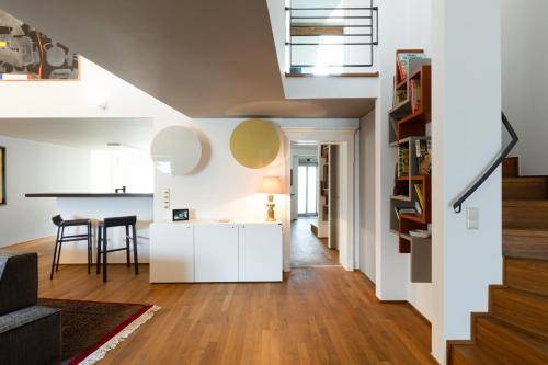 Apartment  Luxembourg City