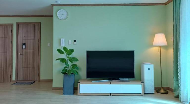 The Naeum Stay Incheon Airport Guesthouse — photo 5