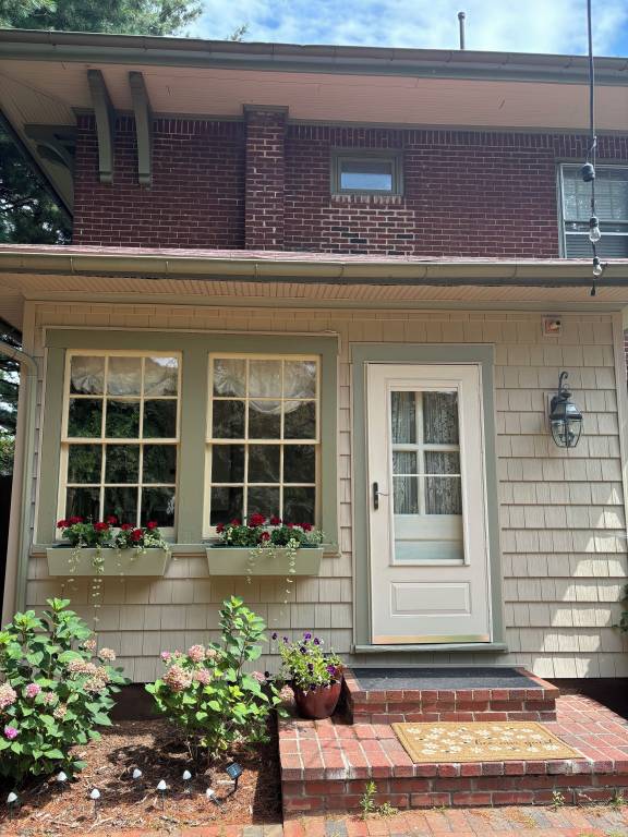 House  Allentown