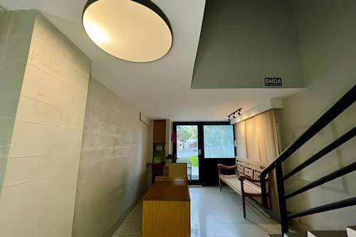 foto8