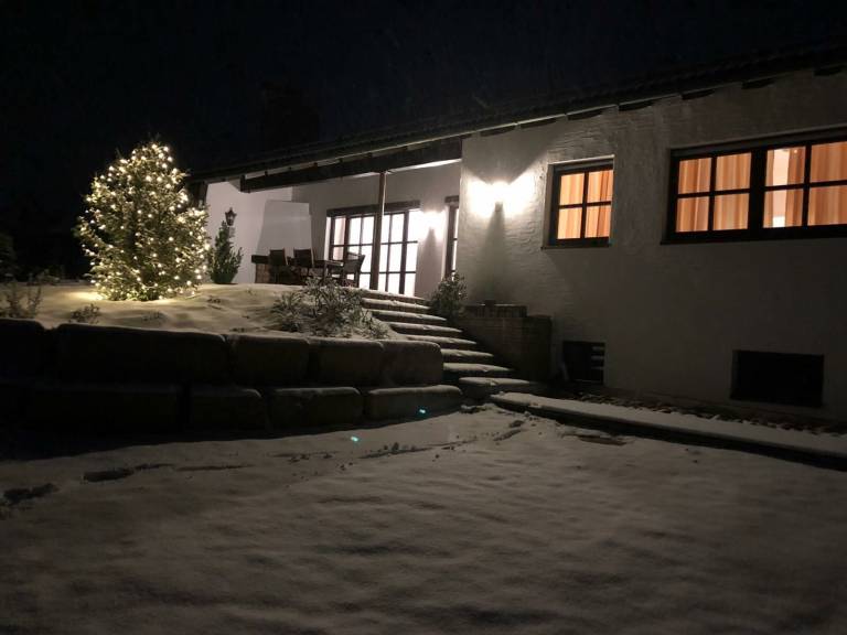 foto11