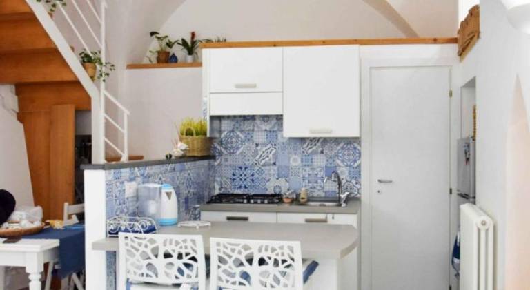 Apartment | Close to the beach | Pet-friendly — photo 2