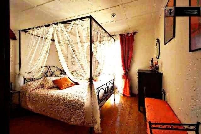 Rental apartment | Next to Sagrada Família | Perfect for remote work in Barcelona