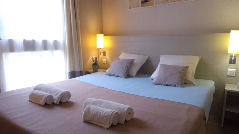 Appartement Île de Ré