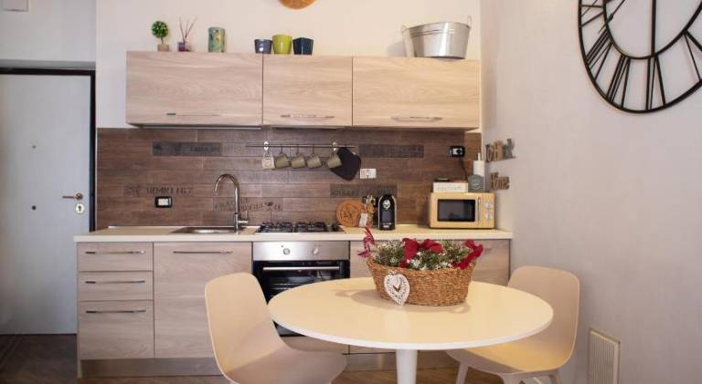 Charming rental apartment | Pet-friendly — photo 5