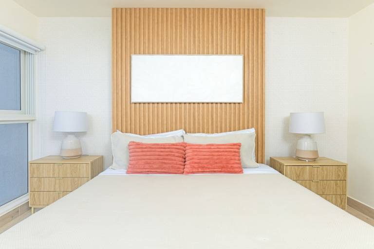 Apartment Punta Chame