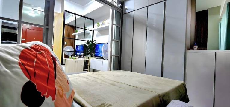 House for 5 persons — photo 3