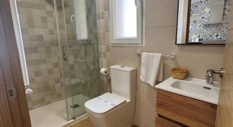 Suite La Madriguera - Hostal Merindades — photo 2
