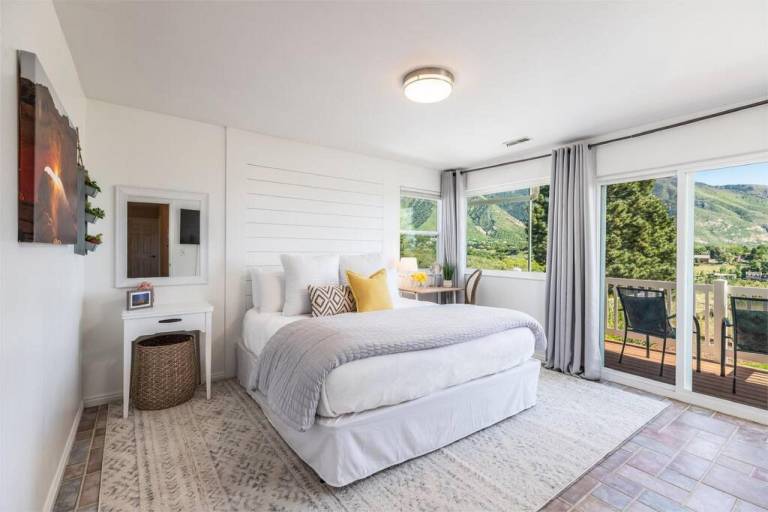 House with jacuzzi | Suitable for remote work — photo 2
