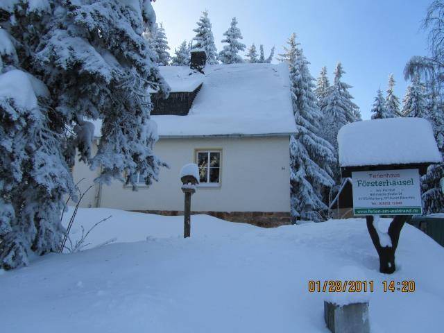 foto3