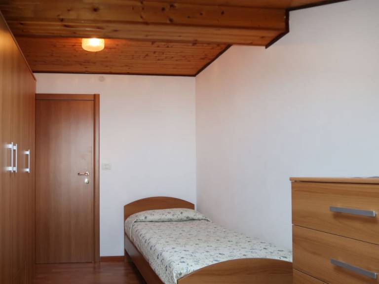 foto12