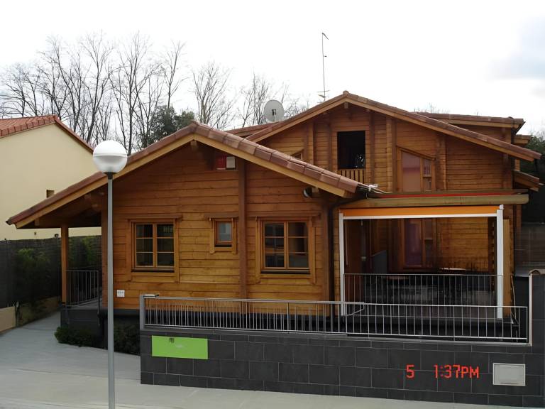 foto46