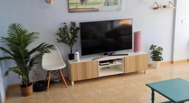 Holiday apartment with yard, private pool & terrace | Perfect for remote work — photo 3
