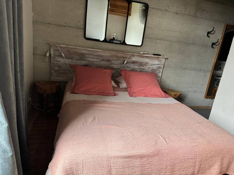 foto18