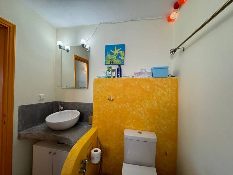 foto15