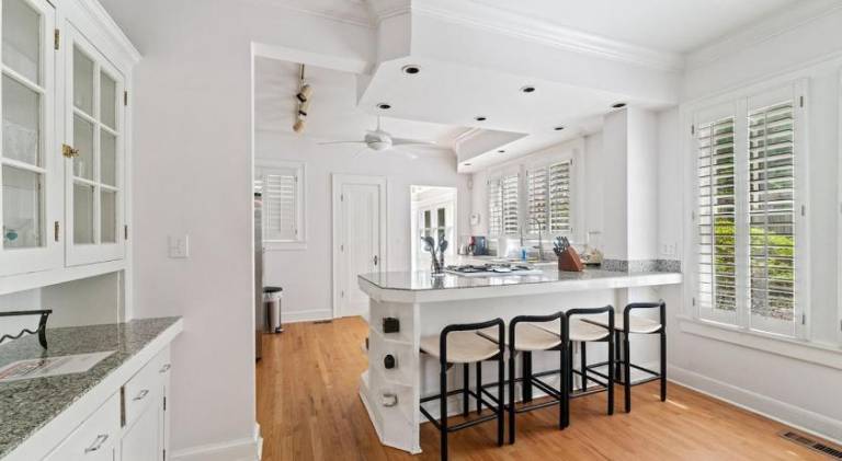 Villa | Pet-friendly — photo 2