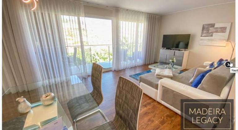 Lovely holiday apartment with pool | Pets allowed — photo 2