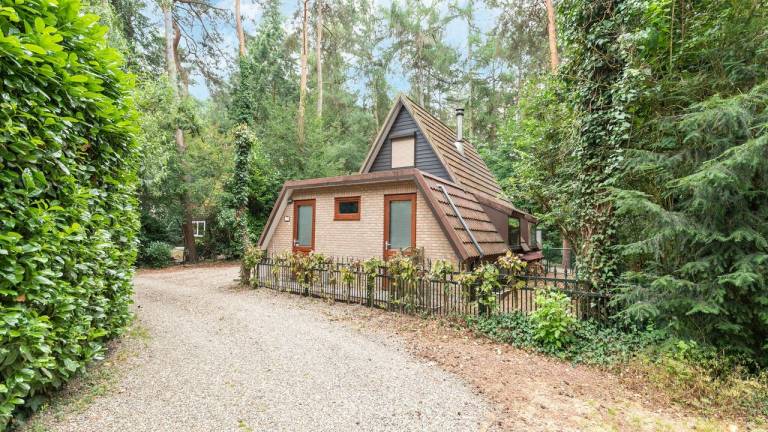Ferienhaus Genk