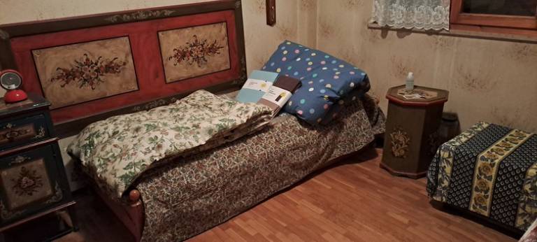 foto5