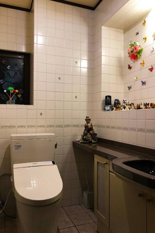 foto45