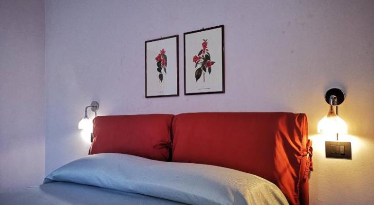 foto48