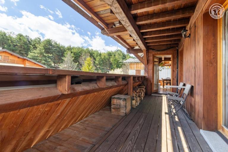 Lovely gite with sauna & yard | Dogs allowed — photo 2
